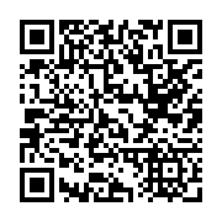 QR code for 6V2-8F7