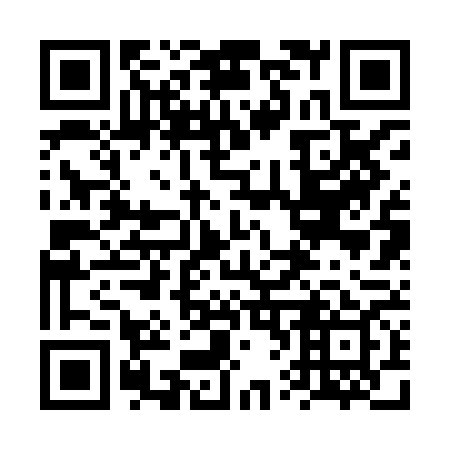 QR code for 6V2-8F9