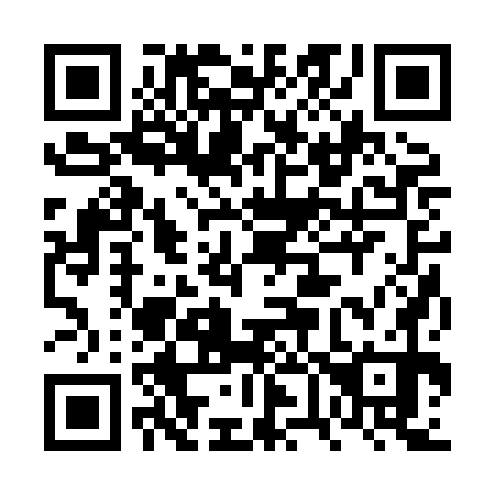 QR code for 6V2-8G0