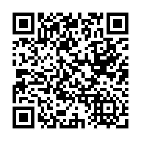 QR code for 6V2-9U6