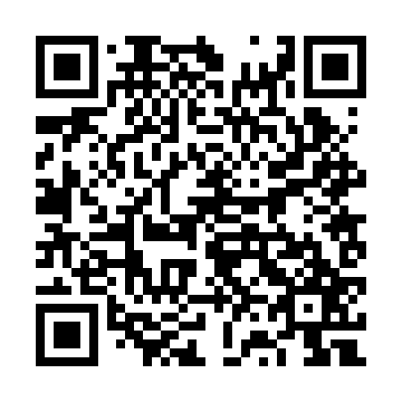 QR code for 6V22Z7