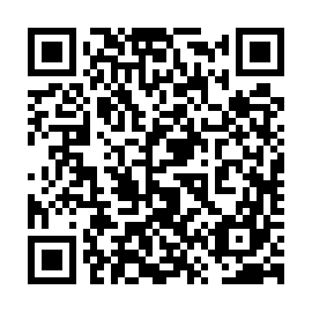 QR code for 6V25V7