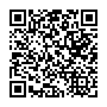 QR code for 6V26N1