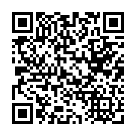QR code for plate 6V2-6P2