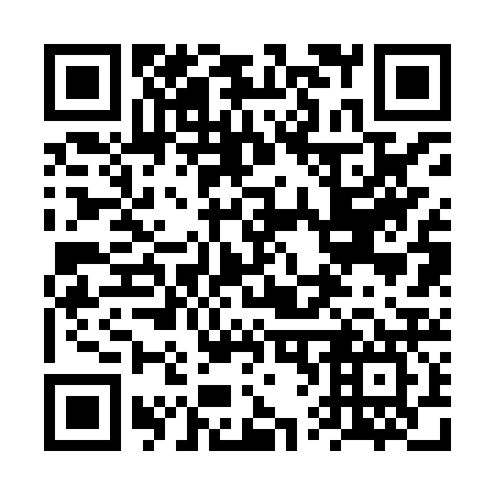 QR code for 6V28R7