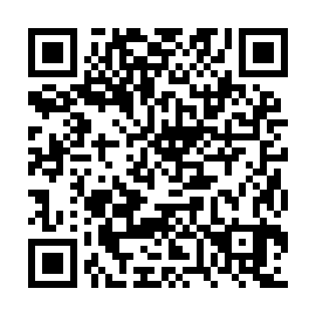 QR code for 6V29J3
