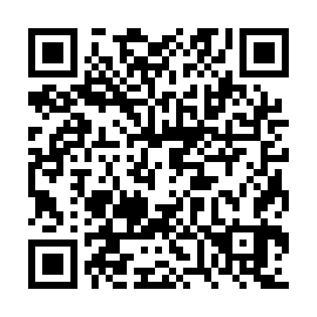 QR code for 6V3-1F3