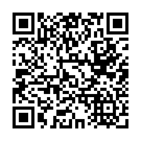 QR code for 6V3-1R5