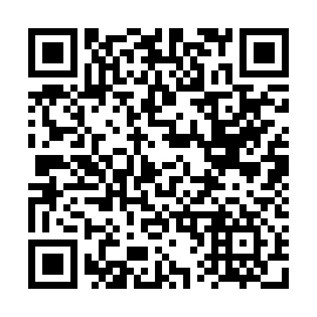 QR code for 6V3-2Q7