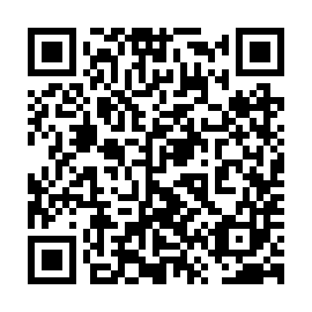QR code for 6V3-2X3