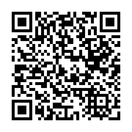 QR code for 6V33A1