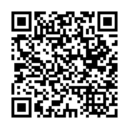 QR code for 6V35J3