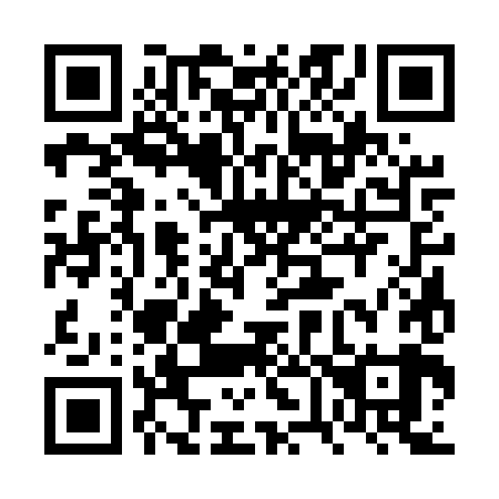 QR code for 6V35X9