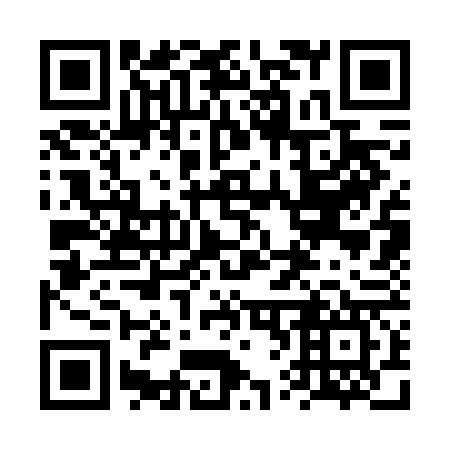 QR code for plate 6V3-6F7