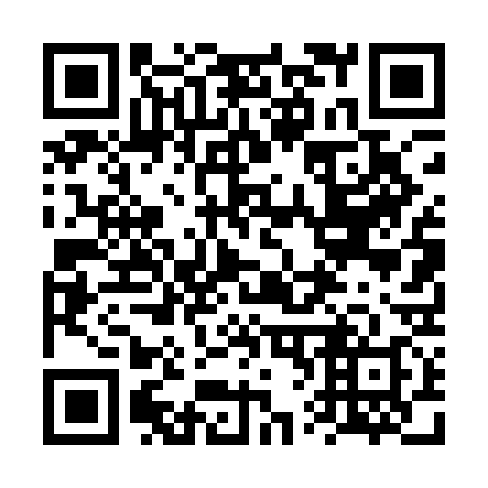 QR code for 6V4-1C8