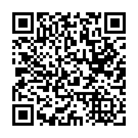 QR code for 6V4-1E1