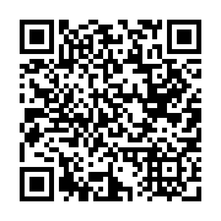 QR code for 6V4-3N9