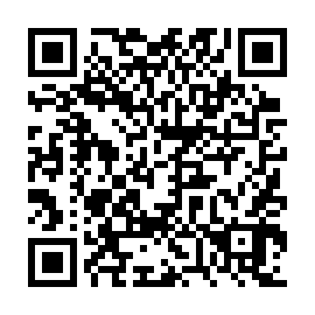 QR code for 6V4-3T2