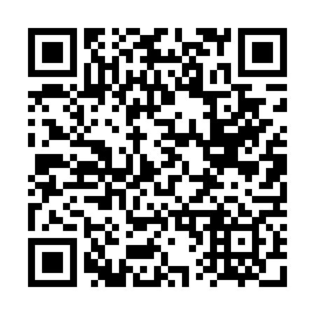 QR code for 6V4-4V9