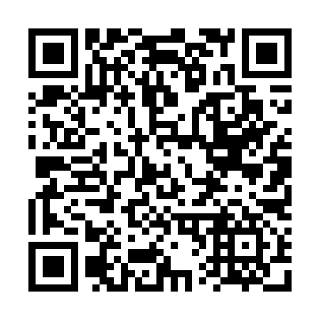 QR code for 6V4-7Y7