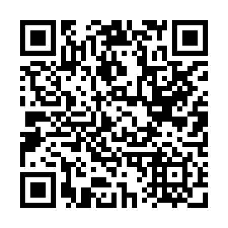 QR code for 6V4-8D9