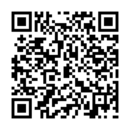 QR code for 6V4-8Y5