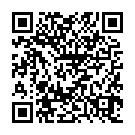 QR code for 6V4-8Z2