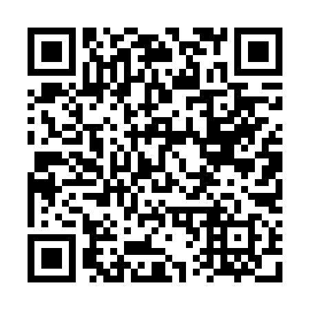QR code for 6V46Y8
