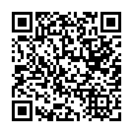QR code for 6V5-0F1