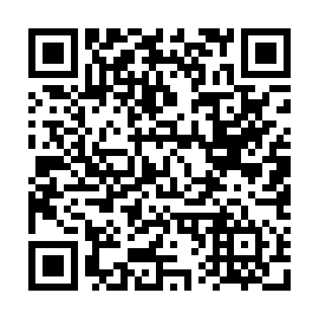 QR code for 6V5-0U4