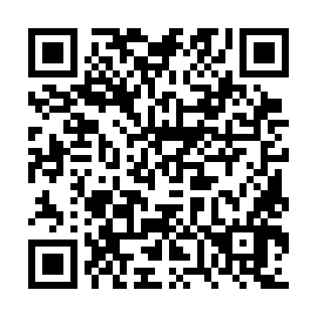 QR code for 6V5-3L6