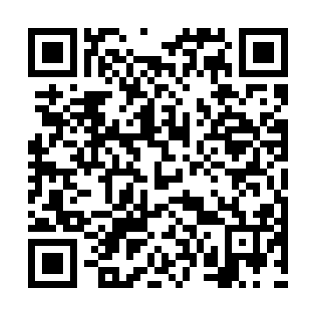QR code for 6V5-5Q6