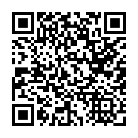 QR code for 6V5-8A3