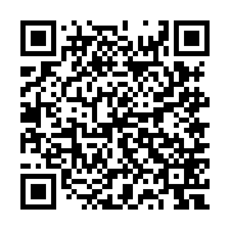 QR code for 6V5-8N9