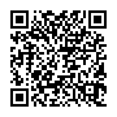 QR code for 6V5-9D5