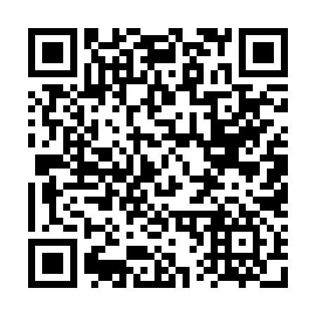QR code for 6V52Y7