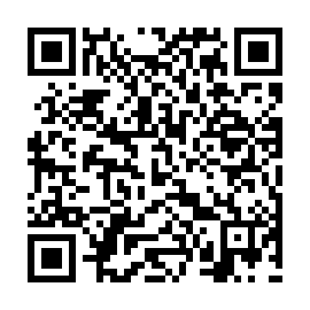 QR code for 6V55H6