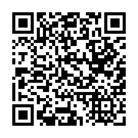 QR code for plate 6V5-9B6