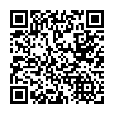 QR code for 6V6-2Q5