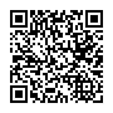 QR code for 6V6-3Y4