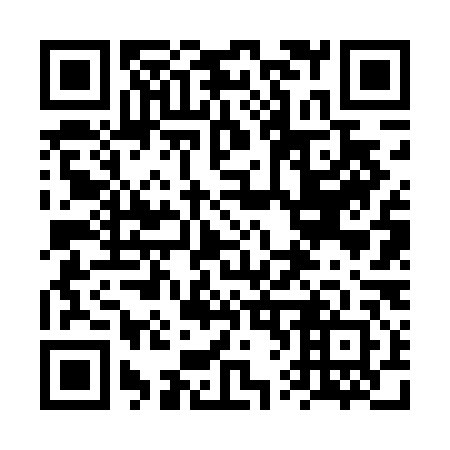 QR code for 6V6-4L2