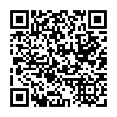 QR code for 6V6-4N9
