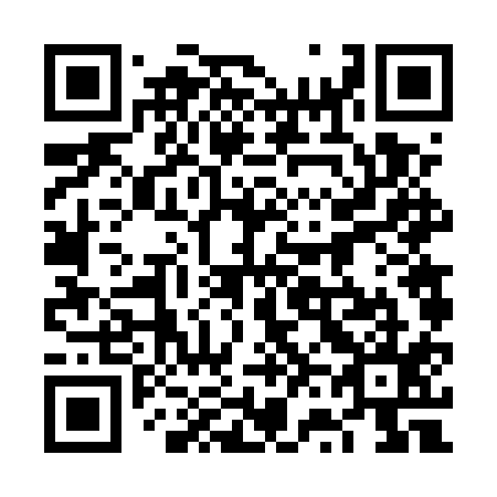 QR code for 6V6-5Q5