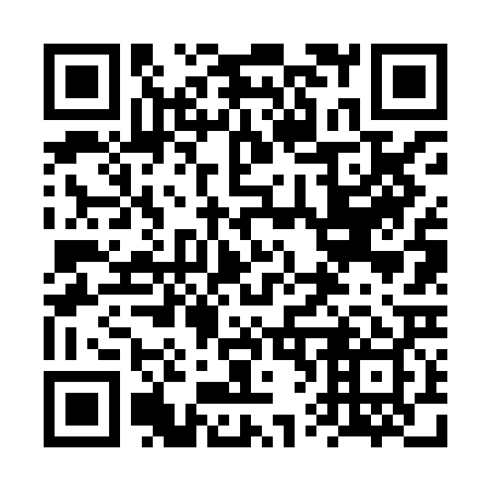 QR code for 6V6-8B9