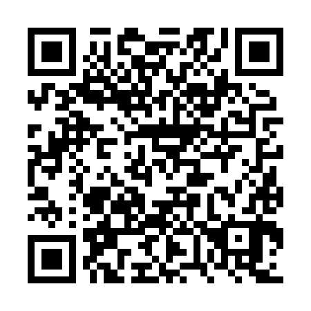 QR code for 6V6-8X2