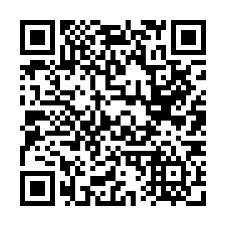 QR code for 6V60N4