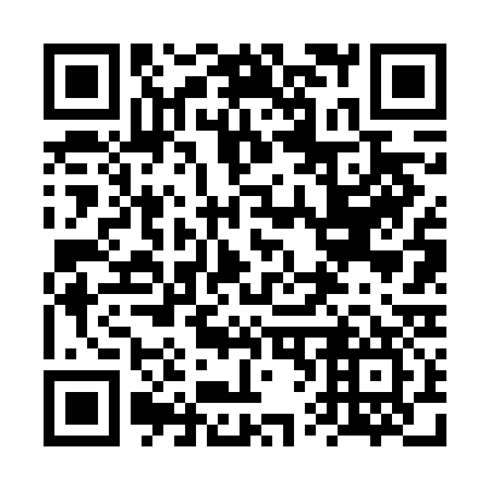 QR code for 6V66C7