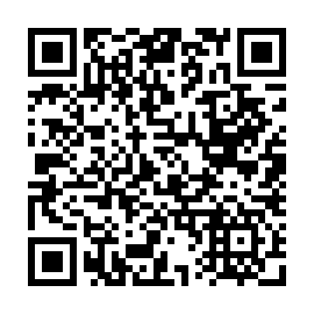 QR code for 6V7-4L7