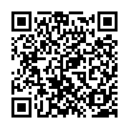 QR code for 6V7-5Q5