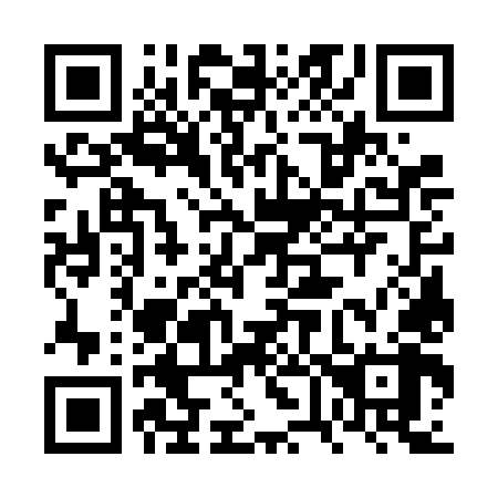 QR code for 6V7-6L8